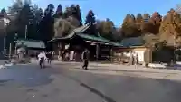 仙台東照宮の{uncategorized: "未分類", other: "その他", undefined: "問題あり", building: "その他建物", grave: "お墓", sacred_gate: "鳥居", guardian: "狛犬", statue: "像", buddha: "仏像", history: "歴史", nature: "自然", garden: "庭園", animal: "動物", pagoda: "塔", temizu: "手水舎", mountain_gate: "山門・神門", sanctuary: "本殿・本堂", subordinate: "末社・摂社", art: "芸術", scenery: "景色", jizo: "地蔵", ema: "絵馬", goshuin: "御朱印", omikuji: "おみくじ", items: "授与品その他", amulet: "お守り", goshuincho: "御朱印帳", eats: "食事", festival: "お祭り", votive_dance: "神楽", shichigosan: "七五三参", wedding: "結婚式", experience: "体験その他", initially: "初詣", around: "周辺", anti_infection: "感染症対策"}