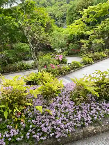 勝尾寺(大阪府)