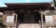 妙照寺の建物その他