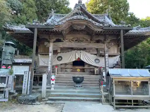 藤井寺(徳島県)