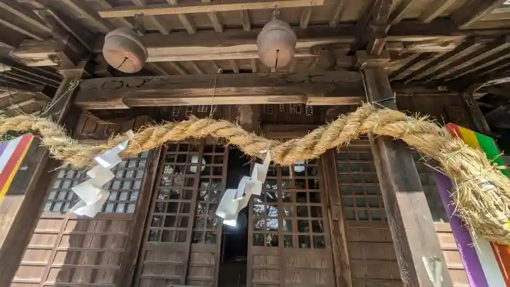 下野 星宮神社の{uncategorized: "未分類", other: "その他", undefined: "問題あり", building: "その他建物", grave: "お墓", sacred_gate: "鳥居", guardian: "狛犬", statue: "像", buddha: "仏像", history: "歴史", nature: "自然", garden: "庭園", animal: "動物", pagoda: "塔", temizu: "手水舎", mountain_gate: "山門・神門", sanctuary: "本殿・本堂", subordinate: "末社・摂社", art: "芸術", scenery: "景色", jizo: "地蔵", ema: "絵馬", goshuin: "御朱印", omikuji: "おみくじ", items: "授与品その他", amulet: "お守り", goshuincho: "御朱印帳", eats: "食事", festival: "お祭り", votive_dance: "神楽", shichigosan: "七五三参", wedding: "結婚式", experience: "体験その他", initially: "初詣", around: "周辺", anti_infection: "感染症対策"}