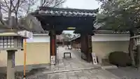 大報恩寺(千本釈迦堂)(京都府)