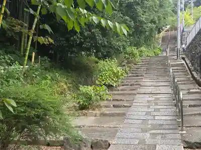 安岡寺(大阪府)