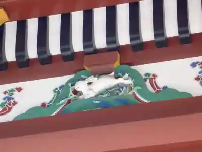 鶴岡八幡宮のその他建物