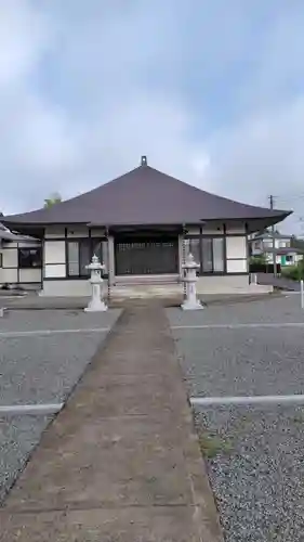 持妙寺(静岡県)