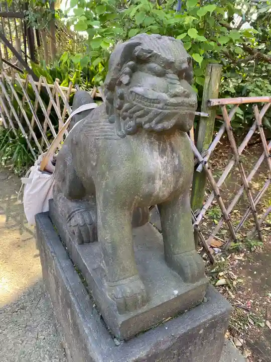 花園稲荷神社の{uncategorized: "未分類", other: "その他", undefined: "問題あり", building: "その他建物", grave: "お墓", sacred_gate: "鳥居", guardian: "狛犬", statue: "像", buddha: "仏像", history: "歴史", nature: "自然", garden: "庭園", animal: "動物", pagoda: "塔", temizu: "手水舎", mountain_gate: "山門・神門", sanctuary: "本殿・本堂", subordinate: "末社・摂社", art: "芸術", scenery: "景色", jizo: "地蔵", ema: "絵馬", goshuin: "御朱印", omikuji: "おみくじ", items: "授与品その他", amulet: "お守り", goshuincho: "御朱印帳", eats: "食事", festival: "お祭り", votive_dance: "神楽", shichigosan: "七五三参", wedding: "結婚式", experience: "体験その他", initially: "初詣", around: "周辺", anti_infection: "感染症対策"}