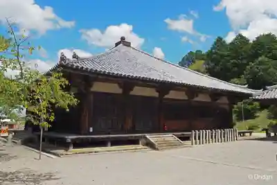 浄土寺(兵庫県)