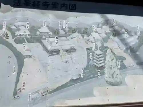 法華経寺(千葉県)