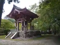 醍醐寺(京都府)