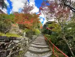 永源寺(滋賀県)