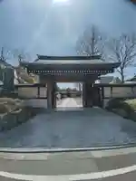 本立寺(東京都)