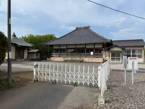 金乘院(千葉県)