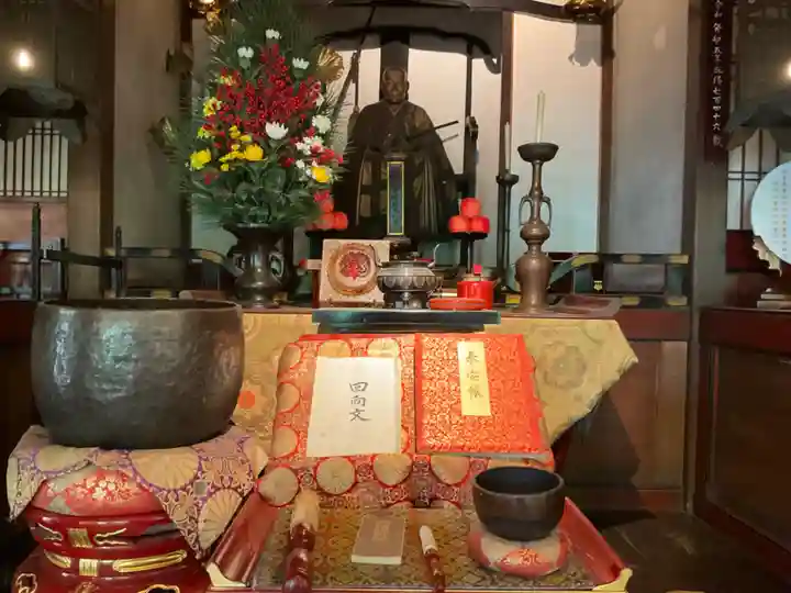 西来院(京都府)