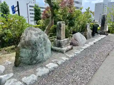 善導寺(福島県)