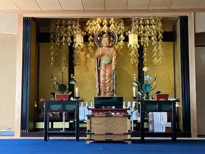 泉増院(愛知県)