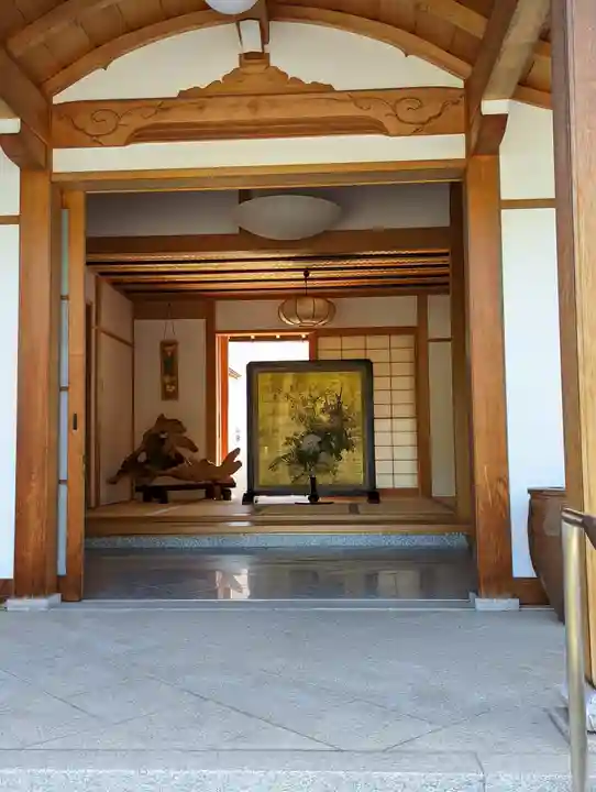 悟眞寺(悟真寺)(京都府)