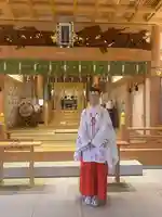 水天宮(東京都)