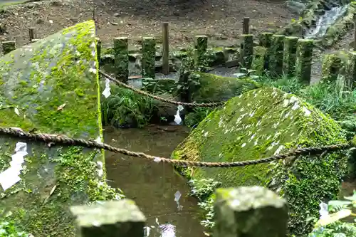 東霧島神社(宮崎県)