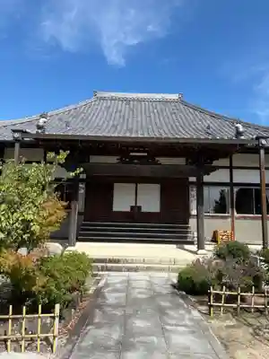 雲竜寺(愛知県)