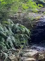 一乗寺の周辺