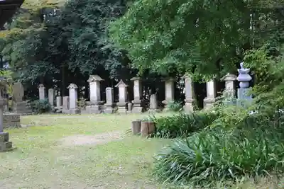 医王寺(福島県)