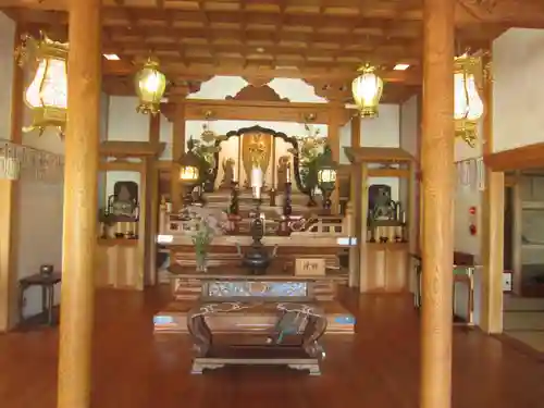 普門寺(京都府)