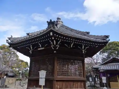 甚目寺(愛知県)