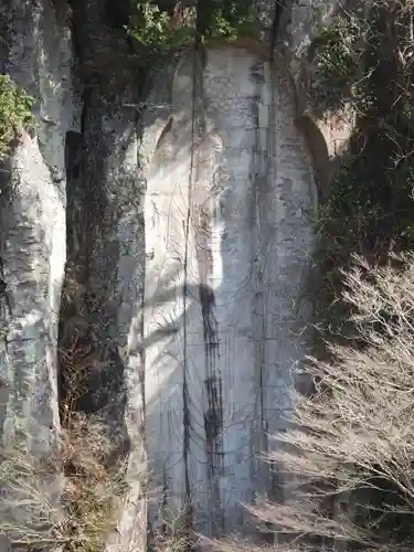 大野寺(奈良県)