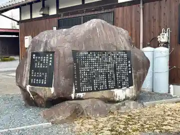 大慈寺(滋賀県)