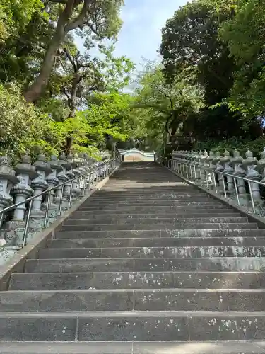 貴船神社の{uncategorized: "未分類", other: "その他", undefined: "問題あり", building: "その他建物", grave: "お墓", sacred_gate: "鳥居", guardian: "狛犬", statue: "像", buddha: "仏像", history: "歴史", nature: "自然", garden: "庭園", animal: "動物", pagoda: "塔", temizu: "手水舎", mountain_gate: "山門・神門", sanctuary: "本殿・本堂", subordinate: "末社・摂社", art: "芸術", scenery: "景色", jizo: "地蔵", ema: "絵馬", goshuin: "御朱印", omikuji: "おみくじ", items: "授与品その他", amulet: "お守り", goshuincho: "御朱印帳", eats: "食事", festival: "お祭り", votive_dance: "神楽", shichigosan: "七五三参", wedding: "結婚式", experience: "体験その他", initially: "初詣", around: "周辺", anti_infection: "感染症対策"}