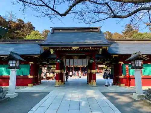 志波彦神社・鹽竈神社の{uncategorized: "未分類", other: "その他", undefined: "問題あり", building: "その他建物", grave: "お墓", sacred_gate: "鳥居", guardian: "狛犬", statue: "像", buddha: "仏像", history: "歴史", nature: "自然", garden: "庭園", animal: "動物", pagoda: "塔", temizu: "手水舎", mountain_gate: "山門・神門", sanctuary: "本殿・本堂", subordinate: "末社・摂社", art: "芸術", scenery: "景色", jizo: "地蔵", ema: "絵馬", goshuin: "御朱印", omikuji: "おみくじ", items: "授与品その他", amulet: "お守り", goshuincho: "御朱印帳", eats: "食事", festival: "お祭り", votive_dance: "神楽", shichigosan: "七五三参", wedding: "結婚式", experience: "体験その他", initially: "初詣", around: "周辺", anti_infection: "感染症対策"}