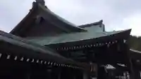 尊永寺(静岡県)