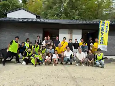西宮神社(兵庫県)