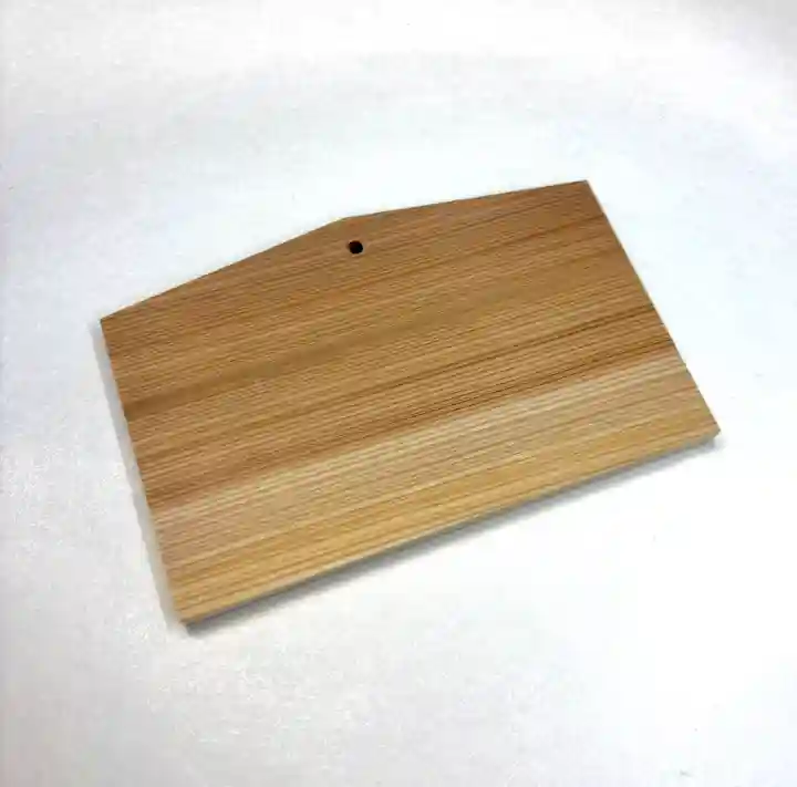 蚊里田八幡宮(長野県)