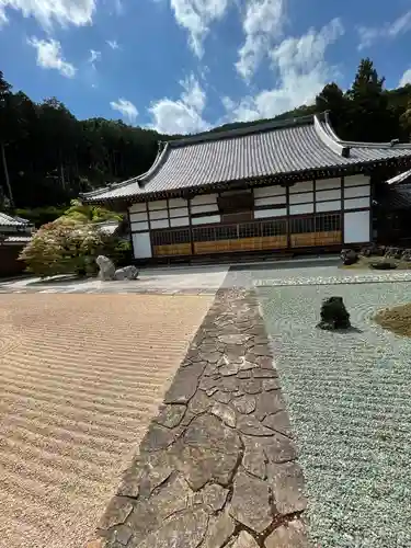 石像寺(兵庫県)