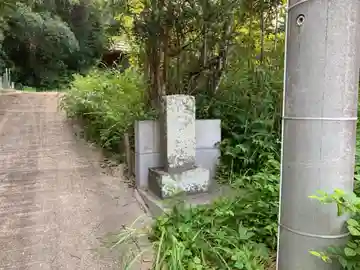 長谷寺のその他建物