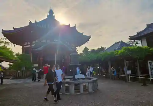 興福寺(奈良県)