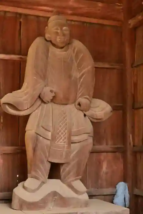 滝宮神社(香川県)