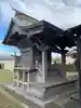 五良神社(千葉県)