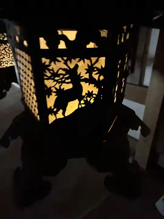 春日大社(奈良県)