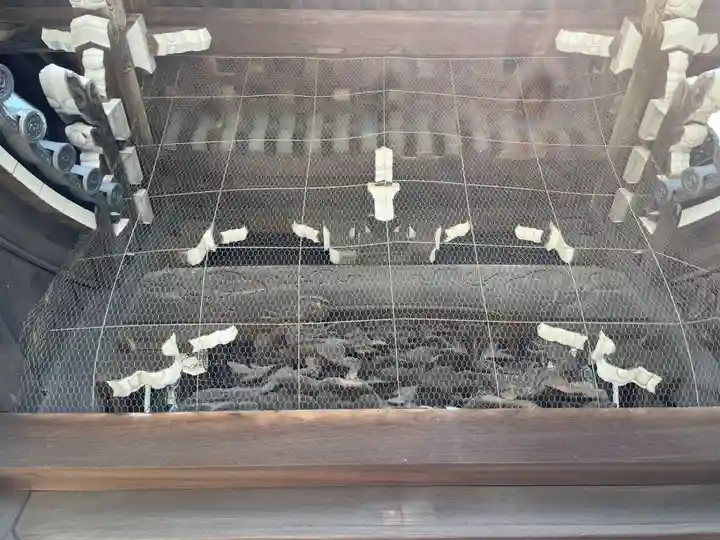 十輪寺(兵庫県)