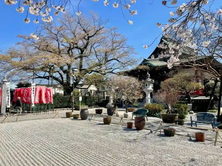 大光寺の{uncategorized: "未分類", other: "その他", undefined: "問題あり", building: "その他建物", grave: "お墓", sacred_gate: "鳥居", guardian: "狛犬", statue: "像", buddha: "仏像", history: "歴史", nature: "自然", garden: "庭園", animal: "動物", pagoda: "塔", temizu: "手水舎", mountain_gate: "山門・神門", sanctuary: "本殿・本堂", subordinate: "末社・摂社", art: "芸術", scenery: "景色", jizo: "地蔵", ema: "絵馬", goshuin: "御朱印", omikuji: "おみくじ", items: "授与品その他", amulet: "お守り", goshuincho: "御朱印帳", eats: "食事", festival: "お祭り", votive_dance: "神楽", shichigosan: "七五三参", wedding: "結婚式", experience: "体験その他", initially: "初詣", around: "周辺", anti_infection: "感染症対策"}