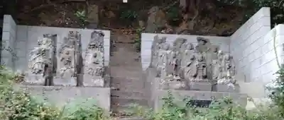 稱名寺（称名寺）(神奈川県)