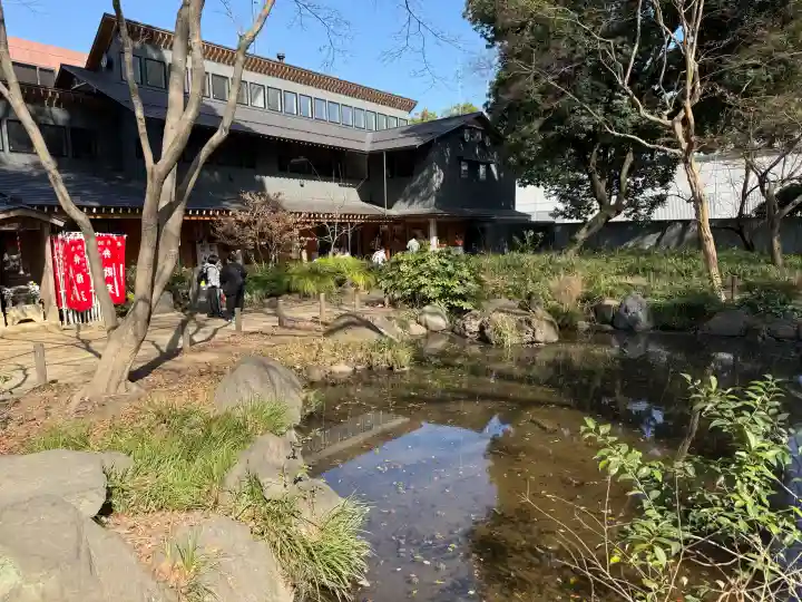 増上寺塔頭 三縁山 宝珠院の{uncategorized: "未分類", other: "その他", undefined: "問題あり", building: "その他建物", grave: "お墓", sacred_gate: "鳥居", guardian: "狛犬", statue: "像", buddha: "仏像", history: "歴史", nature: "自然", garden: "庭園", animal: "動物", pagoda: "塔", temizu: "手水舎", mountain_gate: "山門・神門", sanctuary: "本殿・本堂", subordinate: "末社・摂社", art: "芸術", scenery: "景色", jizo: "地蔵", ema: "絵馬", goshuin: "御朱印", omikuji: "おみくじ", items: "授与品その他", amulet: "お守り", goshuincho: "御朱印帳", eats: "食事", festival: "お祭り", votive_dance: "神楽", shichigosan: "七五三参", wedding: "結婚式", experience: "体験その他", initially: "初詣", around: "周辺", anti_infection: "感染症対策"}