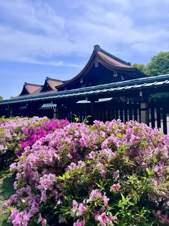 城南宮の{uncategorized: "未分類", other: "その他", undefined: "問題あり", building: "その他建物", grave: "お墓", sacred_gate: "鳥居", guardian: "狛犬", statue: "像", buddha: "仏像", history: "歴史", nature: "自然", garden: "庭園", animal: "動物", pagoda: "塔", temizu: "手水舎", mountain_gate: "山門・神門", sanctuary: "本殿・本堂", subordinate: "末社・摂社", art: "芸術", scenery: "景色", jizo: "地蔵", ema: "絵馬", goshuin: "御朱印", omikuji: "おみくじ", items: "授与品その他", amulet: "お守り", goshuincho: "御朱印帳", eats: "食事", festival: "お祭り", votive_dance: "神楽", shichigosan: "七五三参", wedding: "結婚式", experience: "体験その他", initially: "初詣", around: "周辺", anti_infection: "感染症対策"}