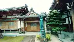 正宗寺(岐阜県)