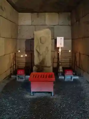 安倍文殊院 (奈良県)