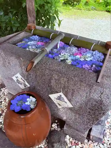 極楽寺(静岡県)