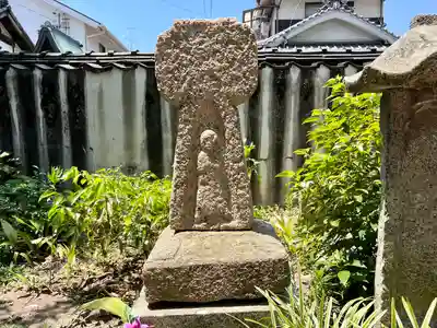 圓明寺（円明寺）(愛媛県)