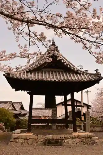 久妙寺(愛媛県)